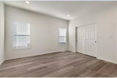 510 Saddlebrook Dr 315, San Jose, CA 95136 - Photo 22