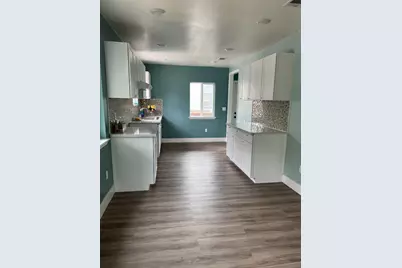 25467 Del Mar Ave, Hayward, CA 94542 - Photo 2