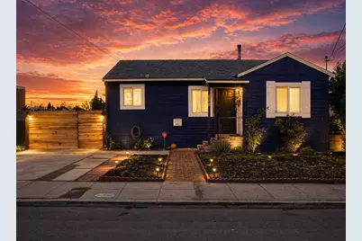 25467 Del Mar Ave, Hayward, CA 94542 - Photo 1
