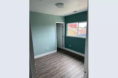 25467 Del Mar Ave, Hayward, CA 94542 - Photo 6