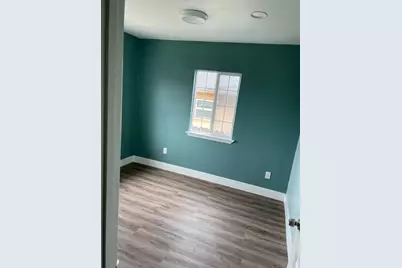 25467 Del Mar Ave, Hayward, CA 94542 - Photo 8