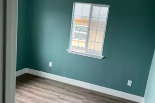25467 Del Mar Ave, Hayward, CA 94542 - Photo 8