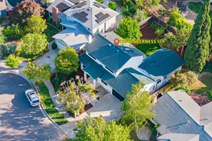 1594 Inverness Cir, San Jose, CA 95124 - Photo 46