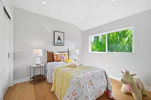 1594 Inverness Cir, San Jose, CA 95124 - Photo 24