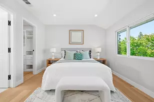 1594 Inverness Cir, San Jose, CA 95124 - Photo 34