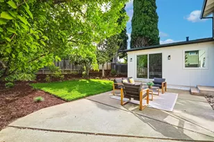 1594 Inverness Cir, San Jose, CA 95124 - Photo 42