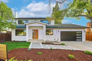 1594 Inverness Cir, San Jose, CA 95124 - Photo 1