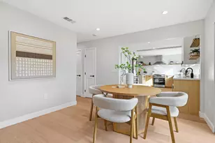 1594 Inverness Cir, San Jose, CA 95124 - Photo 16