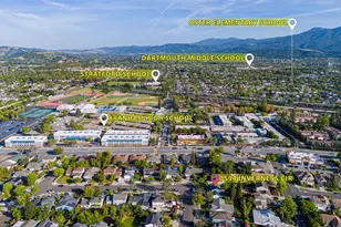 1594 Inverness Cir, San Jose, CA 95124 - Photo 50