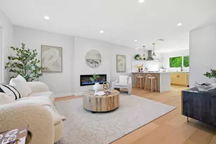 1594 Inverness Cir, San Jose, CA 95124 - Photo 10