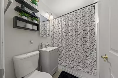 121 N 8th St, San Jose, CA 95112 - Photo 10