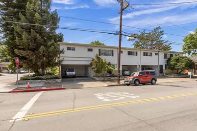121 N 8th St, San Jose, CA 95112 - Photo 12