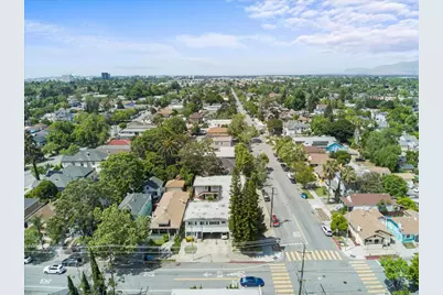 121 N 8th St, San Jose, CA 95112 - Photo 22