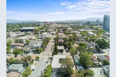 121 N 8th St, San Jose, CA 95112 - Photo 18