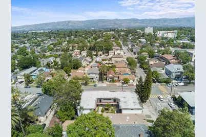 121 N 8th St, San Jose, CA 95112 - Photo 16