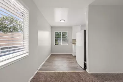 121 N 8th St, San Jose, CA 95112 - Photo 4