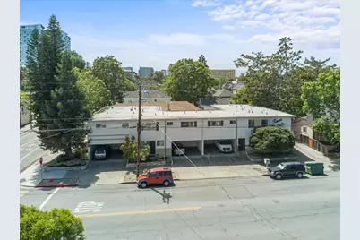 121 N 8th St, San Jose, CA 95112 - Photo 20