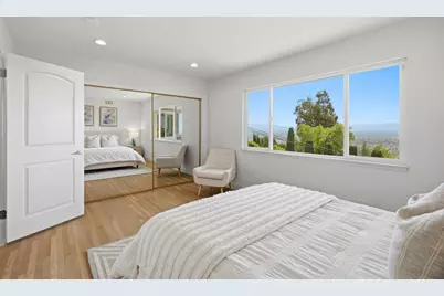 3845 Suncrest Ave, San Jose, CA 95132 - Photo 36