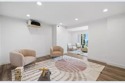 3845 Suncrest Ave, San Jose, CA 95132 - Photo 8