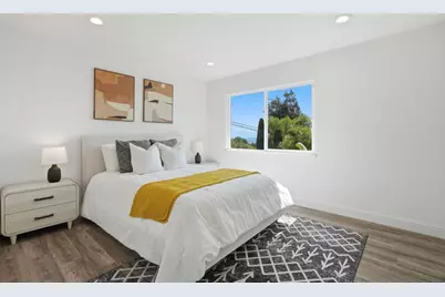 3845 Suncrest Ave, San Jose, CA 95132 - Photo 12