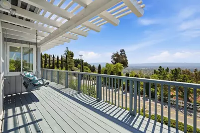 3845 Suncrest Ave, San Jose, CA 95132 - Photo 28