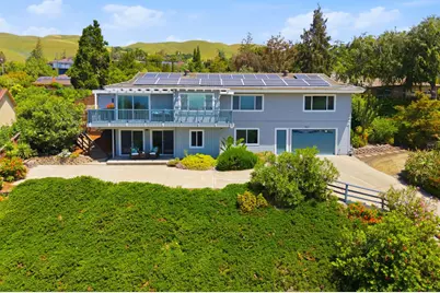 3845 Suncrest Ave, San Jose, CA 95132 - Photo 46