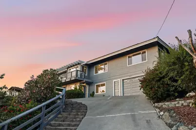 3845 Suncrest Ave, San Jose, CA 95132 - Photo 2