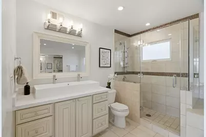 3845 Suncrest Ave, San Jose, CA 95132 - Photo 34
