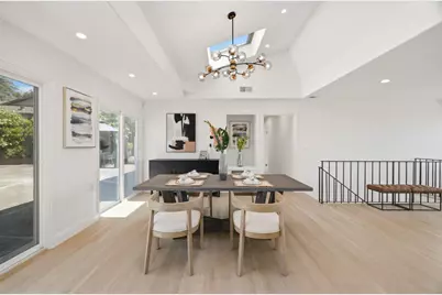3845 Suncrest Ave, San Jose, CA 95132 - Photo 26
