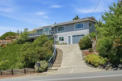 3845 Suncrest Ave, San Jose, CA 95132 - Photo 4