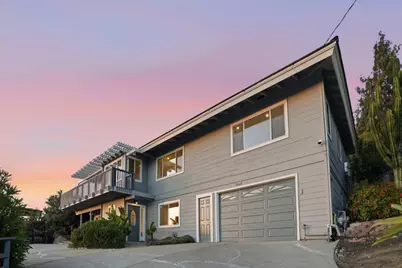 3845 Suncrest Ave, San Jose, CA 95132 - Photo 56