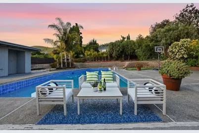 3845 Suncrest Ave, San Jose, CA 95132 - Photo 68