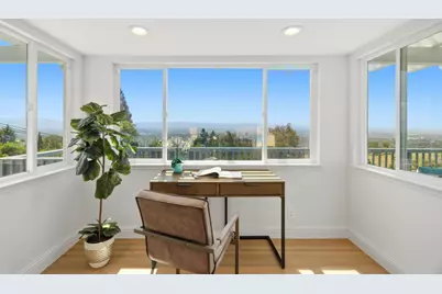 3845 Suncrest Ave, San Jose, CA 95132 - Photo 16
