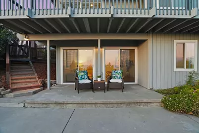 3845 Suncrest Ave, San Jose, CA 95132 - Photo 58