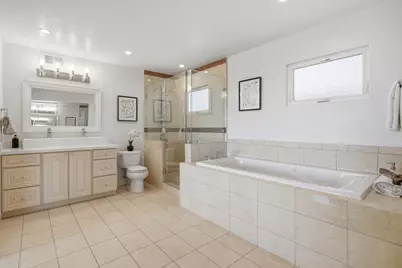 3845 Suncrest Ave, San Jose, CA 95132 - Photo 32