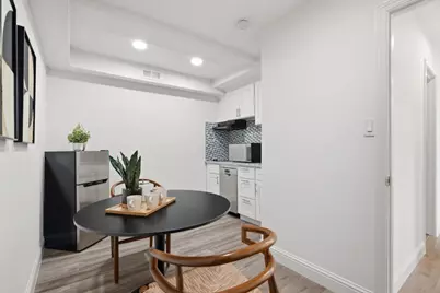3845 Suncrest Ave, San Jose, CA 95132 - Photo 10