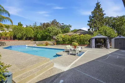 3845 Suncrest Ave, San Jose, CA 95132 - Photo 40