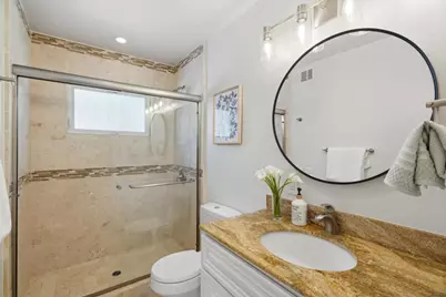 3845 Suncrest Ave, San Jose, CA 95132 - Photo 38
