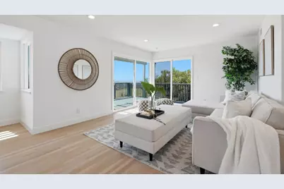 3845 Suncrest Ave, San Jose, CA 95132 - Photo 18