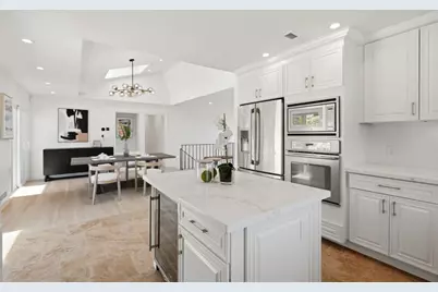 3845 Suncrest Ave, San Jose, CA 95132 - Photo 24