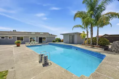 3845 Suncrest Ave, San Jose, CA 95132 - Photo 42