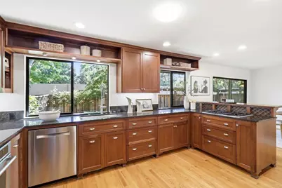 103 Palmer Dr, Los Gatos, CA 95032 - Photo 4