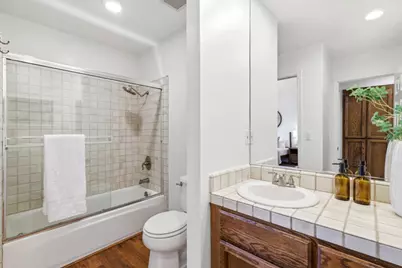 103 Palmer Dr, Los Gatos, CA 95032 - Photo 22