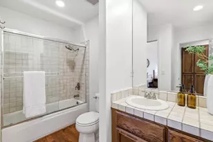 103 Palmer Dr, Los Gatos, CA 95032 - Photo 22