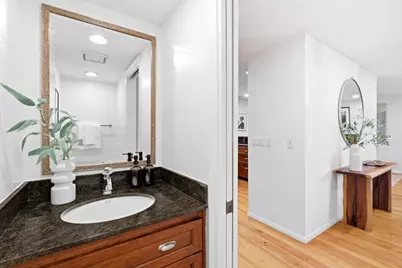 103 Palmer Dr, Los Gatos, CA 95032 - Photo 12