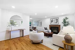 103 Palmer Dr, Los Gatos, CA 95032 - Photo 10