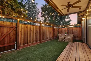 103 Palmer Dr, Los Gatos, CA 95032 - Photo 26