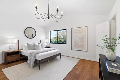 103 Palmer Dr, Los Gatos, CA 95032 - Photo 20