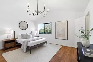 103 Palmer Dr, Los Gatos, CA 95032 - Photo 20