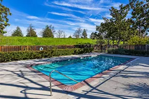 103 Palmer Dr, Los Gatos, CA 95032 - Photo 32